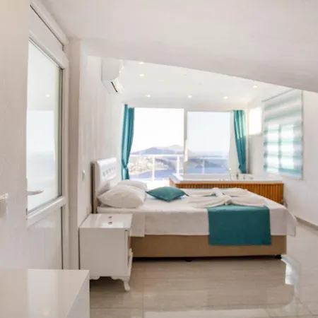 1 Bedroom 6201 Apartment *