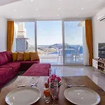 1 Bedroom 6201 * Kalkan