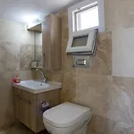 Lejlighed 1 Bedroom 6201 *