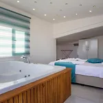 Lejlighed 1 Bedroom 6201